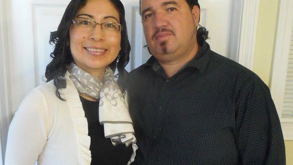 Amigos Auto Sales offers quality vehicles at good prices, owner says